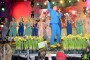 Thumbs/tn_Boerenbruiloft Schelft 2020 224.jpg